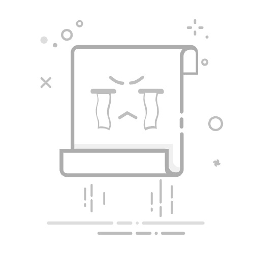 内眼线和外眼线的区别 画眼线的小窍门